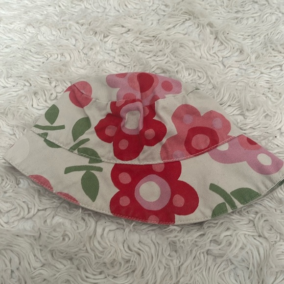 GAP Other - 2xl-4xl bucket hat